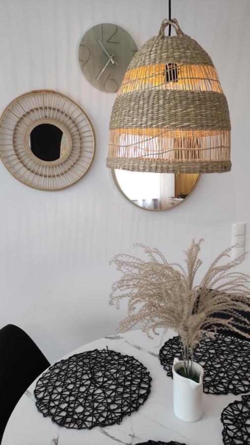 Apartament Opawska กลีวิตเซ ภายนอก รูปภาพ
