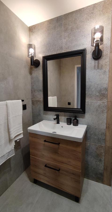 Apartament Opawska กลีวิตเซ ภายนอก รูปภาพ