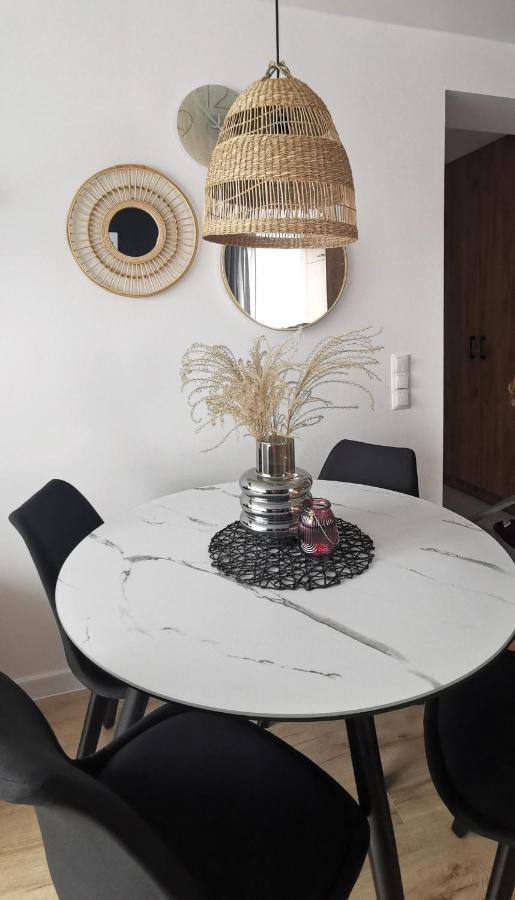 Apartament Opawska กลีวิตเซ ภายนอก รูปภาพ